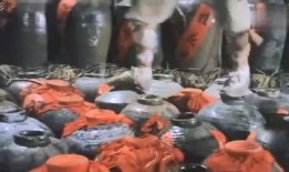 十三癫和尚在线观看,笑破红尘的奇幻之旅