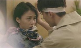 一夜情在线观看,揭秘网络一夜情背后的真实故事