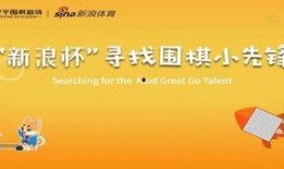 爆料唐山视频最新消息今天,视频爆料揭示惊人真相