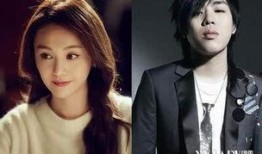 娱乐圈最新爆料恋爱,当红明星甜蜜牵手，甜蜜瞬间引网友热议