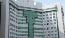 吉大二院最新爆料,揭秘医院改革背后的故事